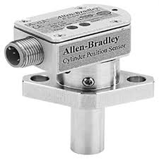 Allen Bradley 871D-BW2N260-R3