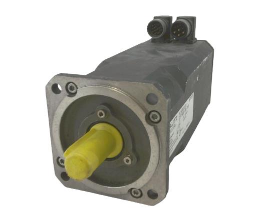 Bautz M504F-E30-76-0