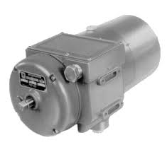 Honeywell M640A1162