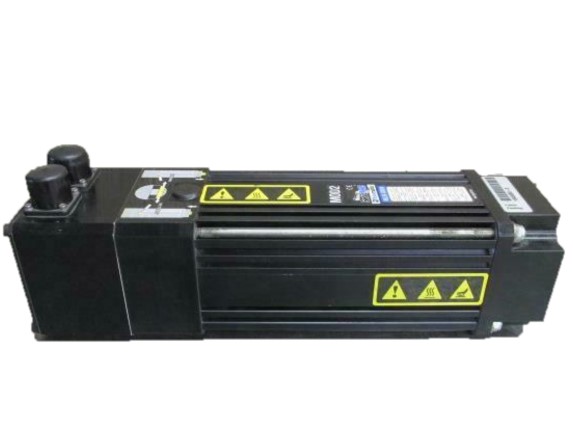 Tolomatic Usa SWA4A1A3F2A1A1A1A