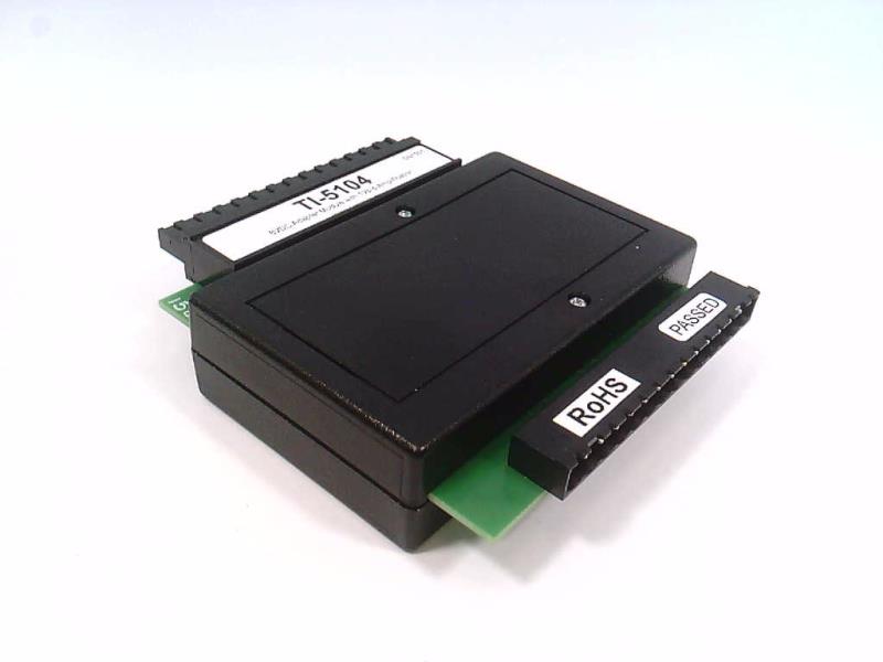 Mitchell Electronics TI-5104