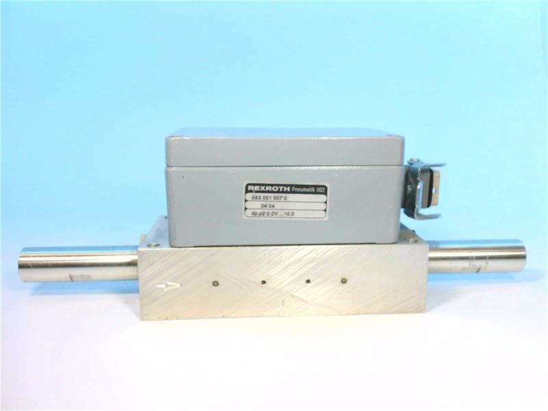 Bosch 5530010070