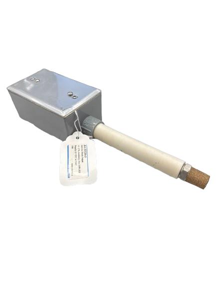 Bapi BA/H320-O