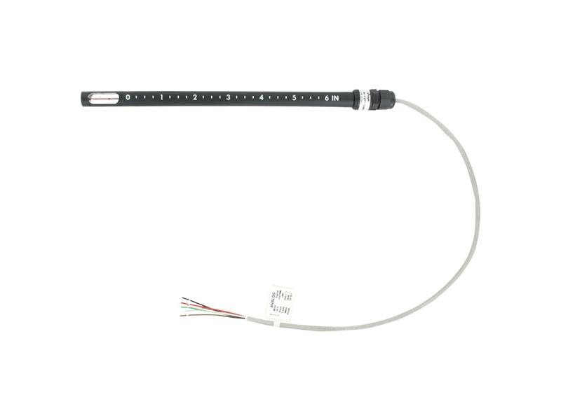 Dwyer AVPT-H15C1A12