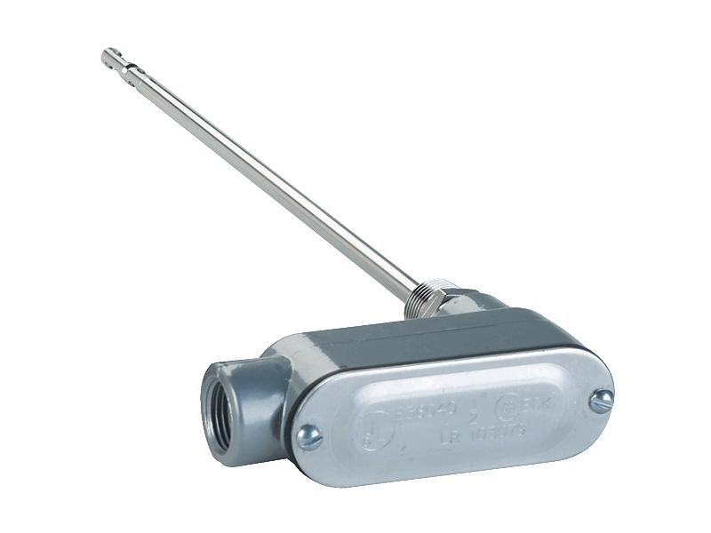 Dwyer 641-12