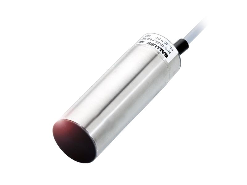 Balluff BCS D22V4M1-POC10C-EV02