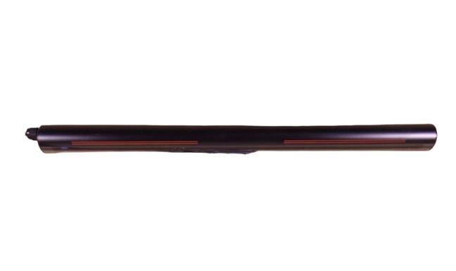 Enercon Industries LM3778-03