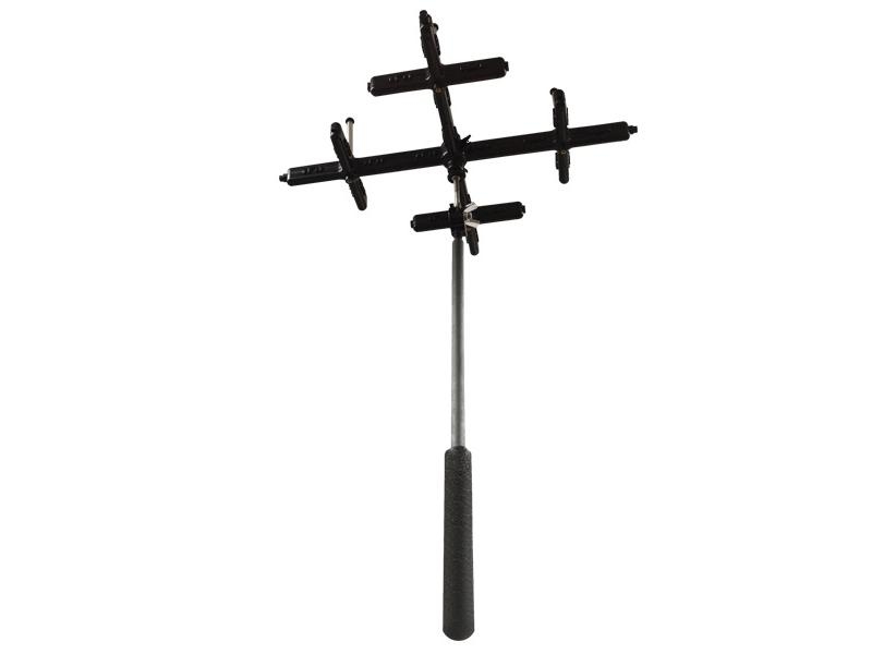 Dwyer 160G
