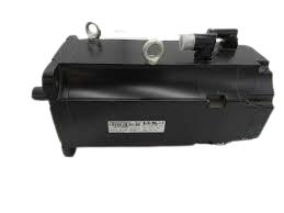 B&r 8LSA57.S1030D123-1