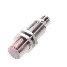 Balluff BAW M18MI-UAC50B-S04G
