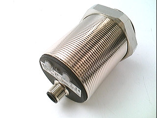 Balluff BAW MKZ-471.19-S4