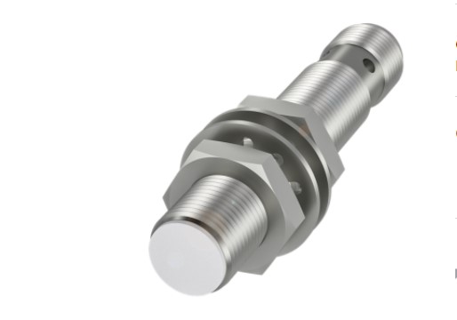 Balluff BAW M12MI-UAC20B-S04G-515