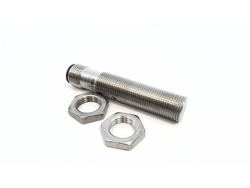 Balluff BCS M12T4D2-NSM40C-S04G