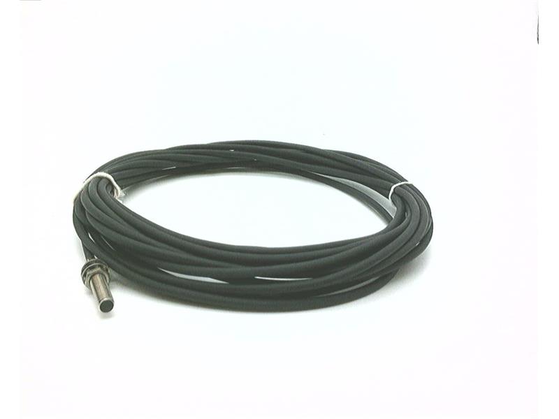 Balluff BES 516-3022-G-E4-C-PU-05