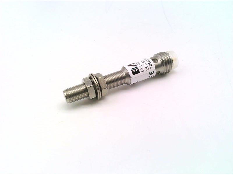 Balluff BES 516-3022-G-E5-C-S49