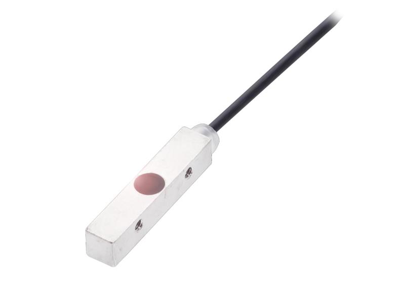 Balluff BES Q08ZE-POC20B-BP03