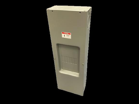 Challenger S3-225N