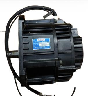 Sanyo 68ZBM140HXSB4