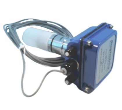 Seametrics AO55M