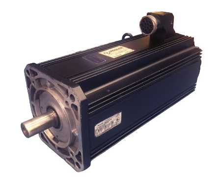 Bosch R911286345