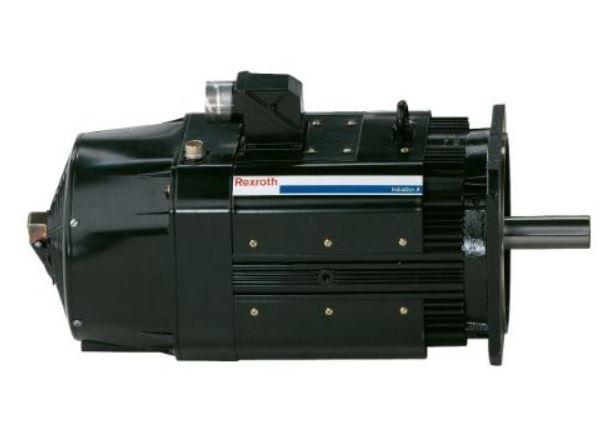 Bosch R911312666