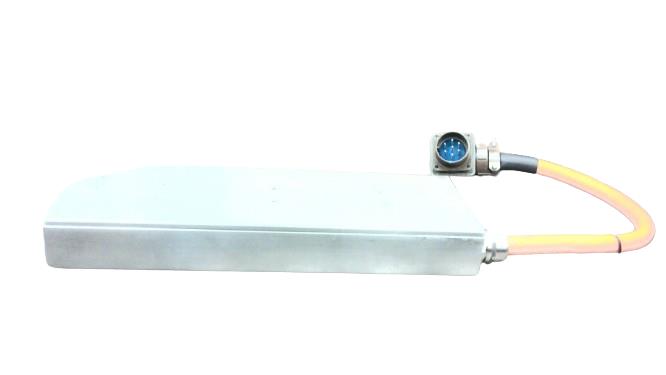 Bosch R911308018