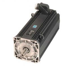 Bosch R911279860