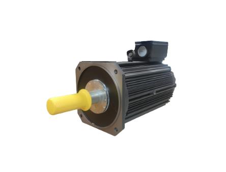 Bosch R911309344