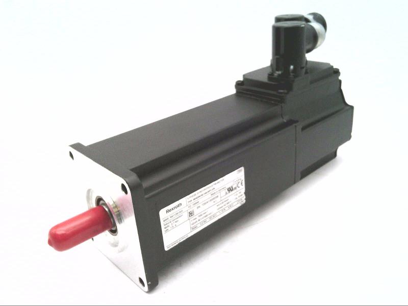 Bosch R911281505