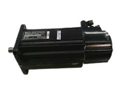 Bosch R911282008