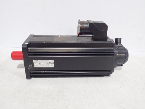 Bosch R911287096
