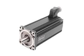Bosch R911285954