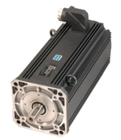 Bosch R911305270