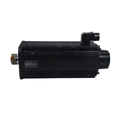 Bosch R911280648