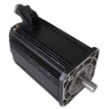 Bosch R911282657