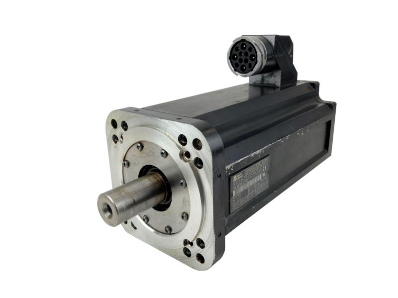 Bosch R911286107
