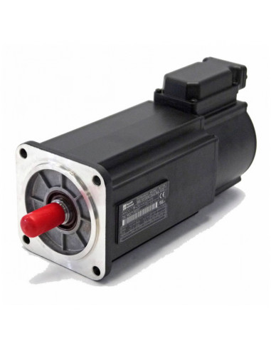 Bosch R911263529