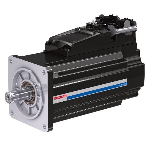 Bosch R911320220