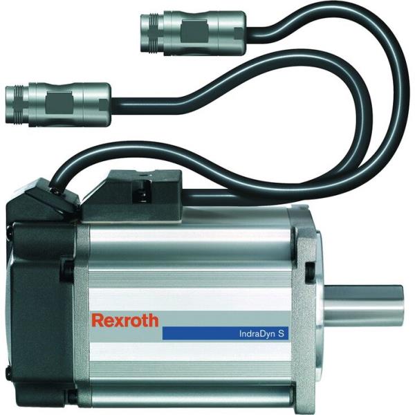 Bosch R911344212
