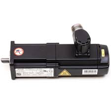 Bosch R911384447