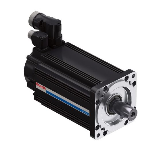 Bosch R911316887