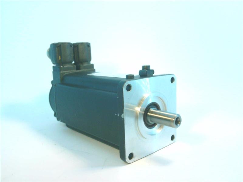 Bosch R911321176