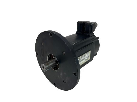 Bosch R911311351