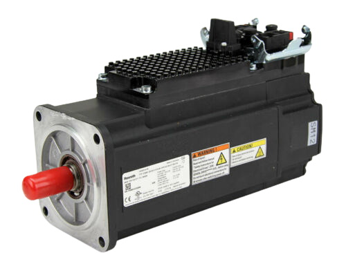 Bosch R911321217