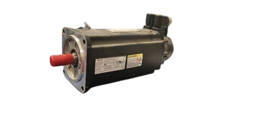 Bosch R911312034