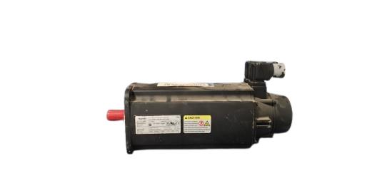 Bosch R911319473