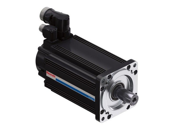 Bosch R911299752