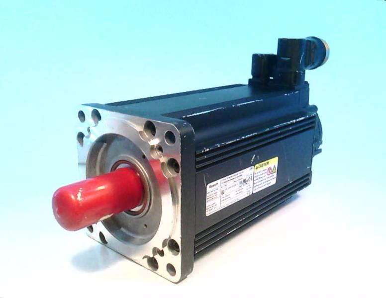 Bosch R911317796