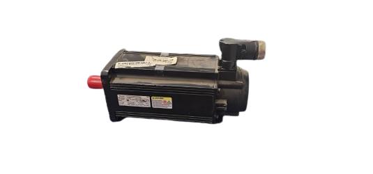 Bosch R911329765