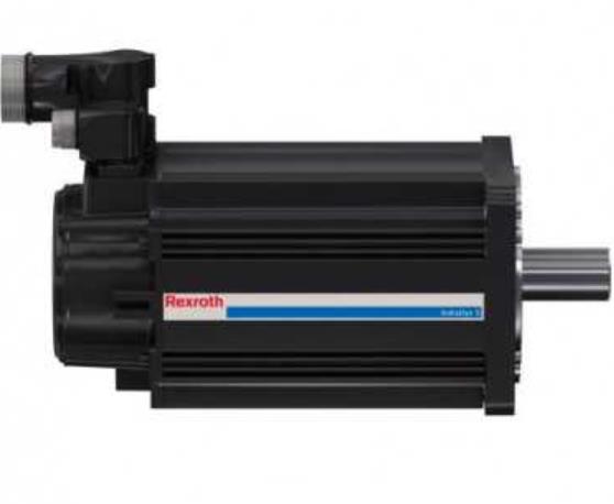 Bosch R911315643